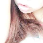 ヒメ日記 2025/05/09 09:00 投稿 つぼみ 多恋人倶楽部（山口）