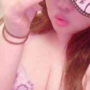 ヒメ日記 2025/05/10 13:22 投稿 つぼみ 多恋人倶楽部（山口）