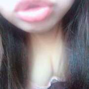 ヒメ日記 2025/05/13 06:55 投稿 つぼみ 多恋人倶楽部（山口）