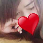 ヒメ日記 2025/05/17 06:32 投稿 つぼみ 多恋人倶楽部（山口）