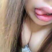 ヒメ日記 2025/06/08 18:21 投稿 つぼみ 多恋人倶楽部（山口）