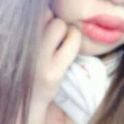 ヒメ日記 2025/06/08 22:25 投稿 つぼみ 多恋人倶楽部（山口）