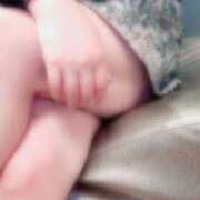 ヒメ日記 2025/06/13 18:23 投稿 つぼみ 多恋人倶楽部（山口）