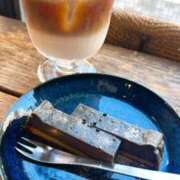 ヒメ日記 2025/06/24 18:30 投稿 つぼみ 多恋人倶楽部（山口）