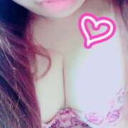 ヒメ日記 2025/07/12 13:48 投稿 つぼみ 多恋人倶楽部（山口）