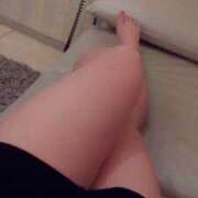 ヒメ日記 2025/07/14 18:47 投稿 つぼみ 多恋人倶楽部（山口）