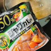 ヒメ日記 2025/07/15 19:15 投稿 つぼみ 多恋人倶楽部（山口）