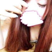 ヒメ日記 2025/07/25 16:12 投稿 つぼみ 多恋人倶楽部（山口）