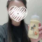 ヒメ日記 2024/12/18 19:48 投稿 りりこ 岡山ハイブリッドスパ　O.H.S