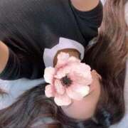 りりこ 香りに溶ける夜 岡山ハイブリッドスパ　O.H.S