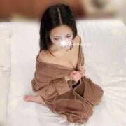 ヒメ日記 2025/12/18 19:14 投稿 りりこ 岡山ハイブリッドスパ　O.H.S