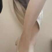 ヒメ日記 2024/12/18 22:44 投稿 つばさ 禁妻～禁じられた妻～