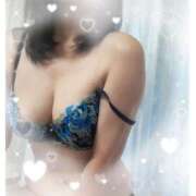 ヒメ日記 2025/01/10 18:40 投稿 つばさ 禁妻～禁じられた妻～