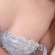 ヒメ日記 2025/03/05 18:38 投稿 つばさ 禁妻～禁じられた妻～