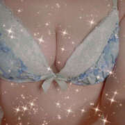 ヒメ日記 2025/03/24 19:08 投稿 つばさ 禁妻～禁じられた妻～