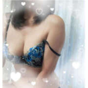 ヒメ日記 2025/06/27 16:58 投稿 つばさ 禁妻～禁じられた妻～