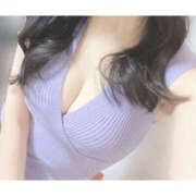 ヒメ日記 2025/10/01 19:50 投稿 つばさ 禁妻～禁じられた妻～