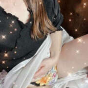 ヒメ日記 2025/10/10 18:22 投稿 つばさ 禁妻～禁じられた妻～