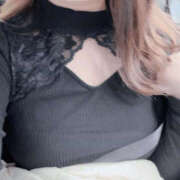 ヒメ日記 2025/10/31 18:18 投稿 つばさ 禁妻～禁じられた妻～