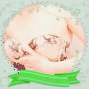 ヒメ日記 2025/11/14 21:50 投稿 つばさ 禁妻～禁じられた妻～