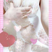 ヒメ日記 2025/12/24 18:18 投稿 つばさ 禁妻～禁じられた妻～