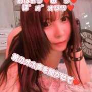 ヒメ日記 2024/12/23 22:57 投稿 白鳥ひより＠緊縛師Gカップ アナラードライ