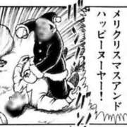 ヒメ日記 2024/12/27 23:52 投稿 白鳥ひより＠緊縛師Gカップ アナラードライ