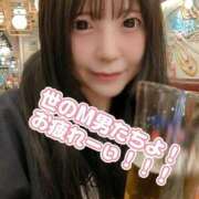 ヒメ日記 2025/01/24 23:30 投稿 白鳥ひより＠緊縛師Gカップ アナラードライ