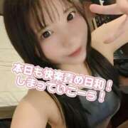 ヒメ日記 2025/02/16 14:49 投稿 白鳥ひより＠緊縛師Gカップ アナラードライ