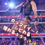 ヒメ日記 2025/02/18 15:16 投稿 白鳥ひより＠緊縛師Gカップ アナラードライ