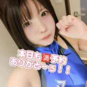 ヒメ日記 2025/02/24 21:09 投稿 白鳥ひより＠緊縛師Gカップ アナラードライ