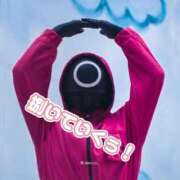 ヒメ日記 2025/03/11 19:32 投稿 白鳥ひより＠緊縛師Gカップ アナラードライ