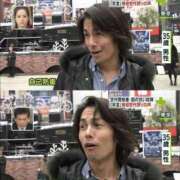 ヒメ日記 2025/03/13 02:40 投稿 白鳥ひより＠緊縛師Gカップ アナラードライ