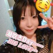 ヒメ日記 2025/03/19 21:51 投稿 白鳥ひより＠緊縛師Gカップ アナラードライ