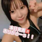 ヒメ日記 2025/03/20 13:20 投稿 白鳥ひより＠緊縛師Gカップ アナラードライ