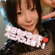 ヒメ日記 2025/03/20 22:28 投稿 白鳥ひより＠緊縛師Gカップ アナラードライ