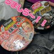 ヒメ日記 2025/03/24 13:15 投稿 白鳥ひより＠緊縛師Gカップ アナラードライ