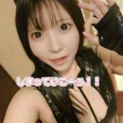 ヒメ日記 2025/03/26 22:27 投稿 白鳥ひより＠緊縛師Gカップ アナラードライ