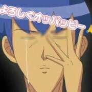 ヒメ日記 2025/03/31 23:12 投稿 白鳥ひより＠緊縛師Gカップ アナラードライ