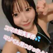 ヒメ日記 2025/04/04 20:56 投稿 白鳥ひより＠緊縛師Gカップ アナラードライ