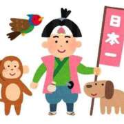 ヒメ日記 2025/04/05 03:56 投稿 白鳥ひより＠緊縛師Gカップ アナラードライ