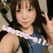 ヒメ日記 2025/04/09 15:59 投稿 白鳥ひより＠緊縛師Gカップ アナラードライ