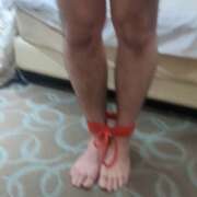 ヒメ日記 2025/04/16 22:51 投稿 白鳥ひより＠緊縛師Gカップ アナラードライ