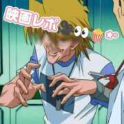 ヒメ日記 2025/04/22 00:17 投稿 白鳥ひより＠緊縛師Gカップ アナラードライ