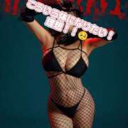 ヒメ日記 2025/04/29 23:39 投稿 白鳥ひより＠緊縛師Gカップ アナラードライ