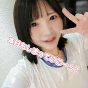 ヒメ日記 2025/05/01 10:46 投稿 白鳥ひより＠緊縛師Gカップ アナラードライ