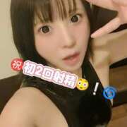 ヒメ日記 2025/05/01 20:46 投稿 白鳥ひより＠緊縛師Gカップ アナラードライ