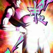 ヒメ日記 2025/05/28 13:02 投稿 白鳥ひより＠緊縛師Gカップ アナラードライ