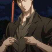 ヒメ日記 2025/06/02 22:56 投稿 白鳥ひより＠緊縛師Gカップ アナラードライ