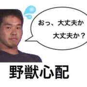 ヒメ日記 2025/06/05 01:23 投稿 白鳥ひより＠緊縛師Gカップ アナラードライ